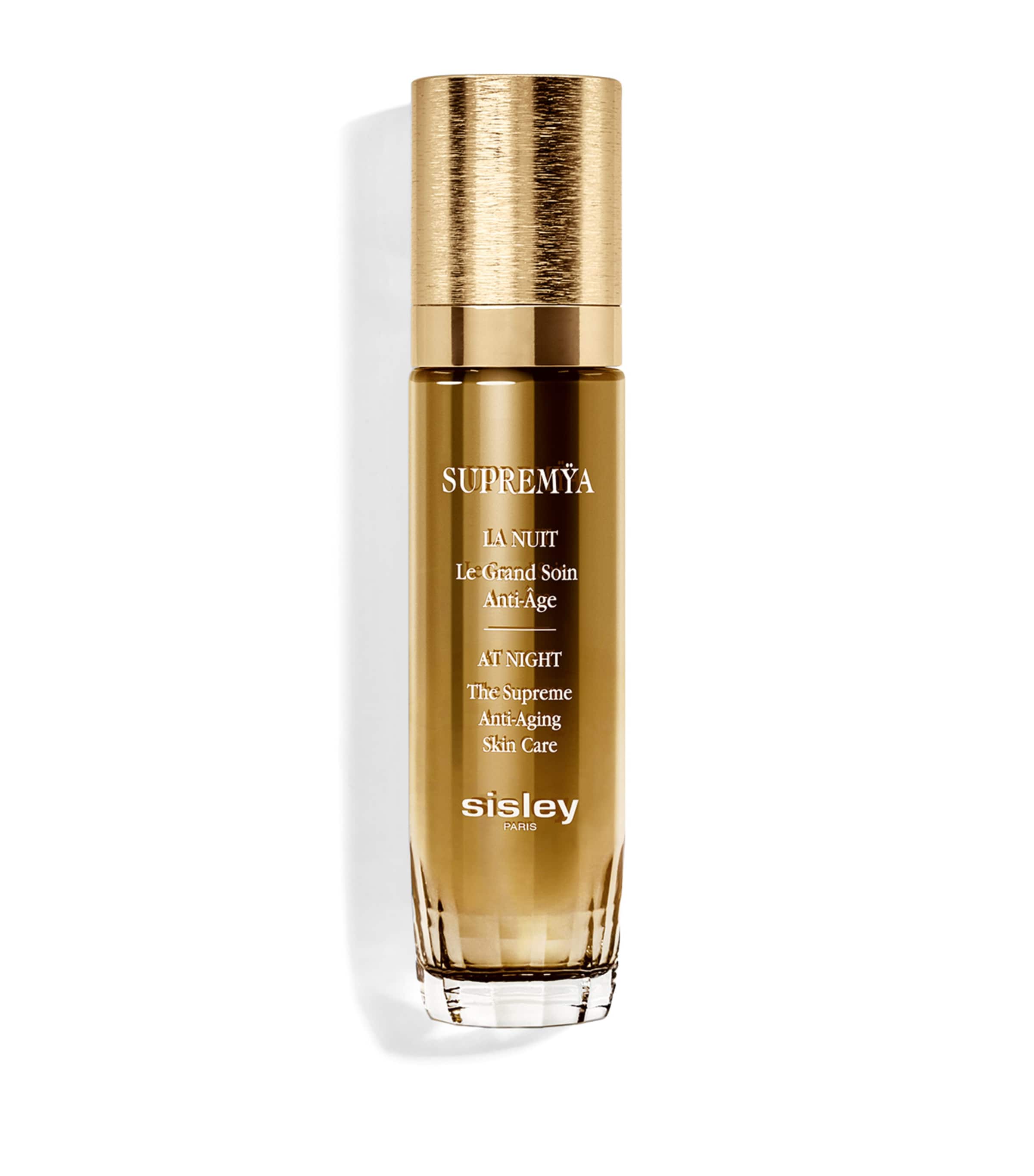 Supremya La Nuit The Supreme Anti-Aging Skin Care Lotion (50ml)