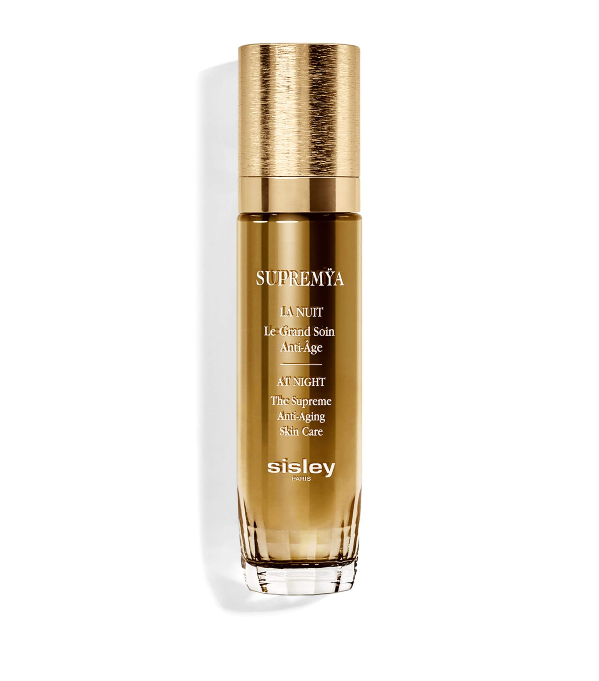 Supremya La Nuit The Supreme Anti-Aging Skin Care Lotion (50ml)
