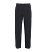J Lindeberg Tech Stretch Jin Trousers
