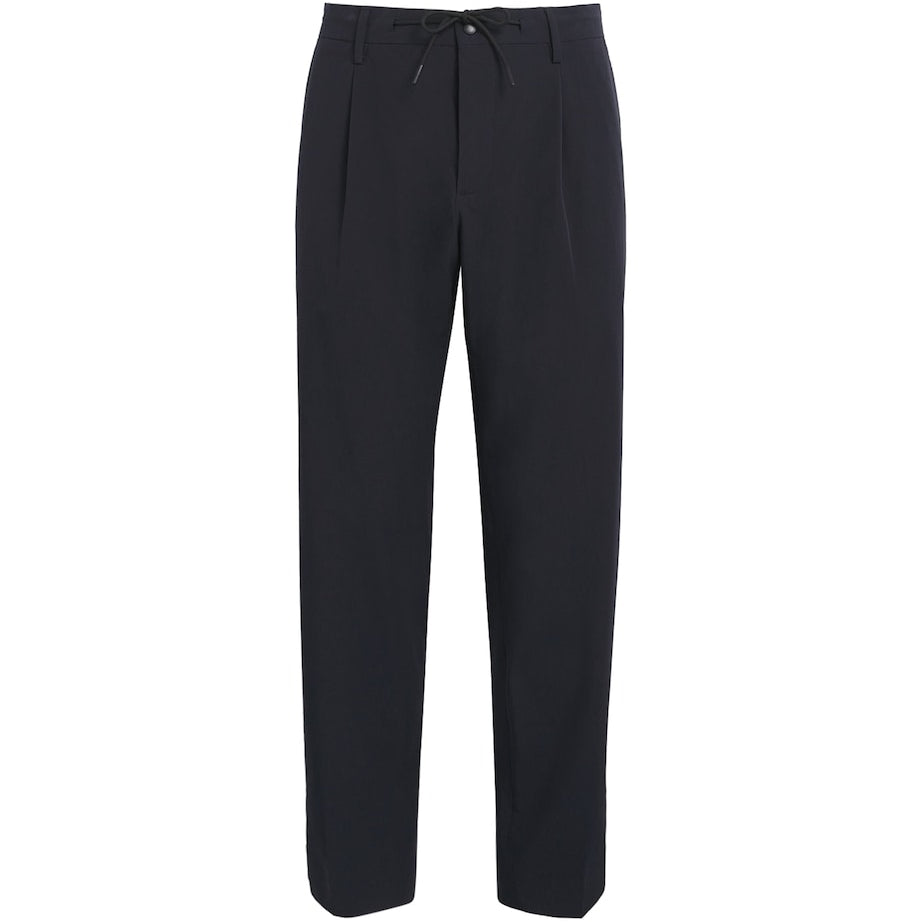 J Lindeberg Tech Stretch Jin Trousers