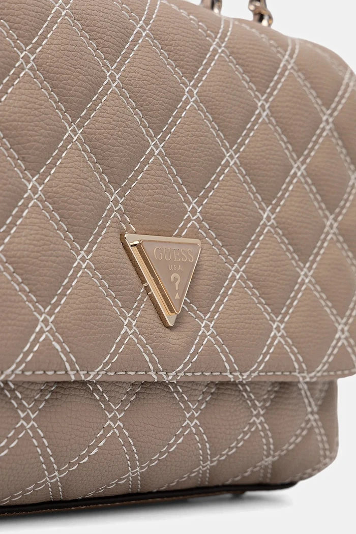 Guess GIULLY Çanta