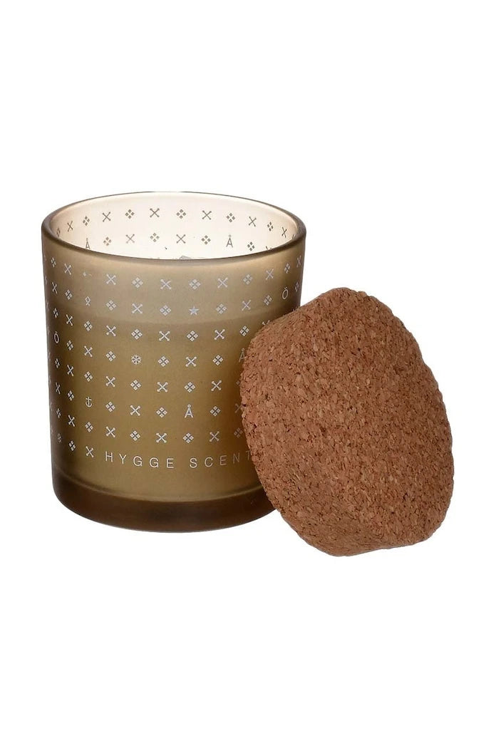 Ароматизирана свещ 120 g