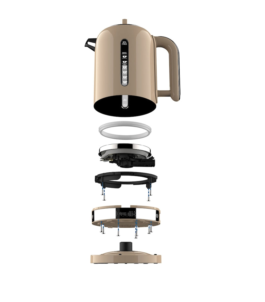 Classic Kettle (1.7L)