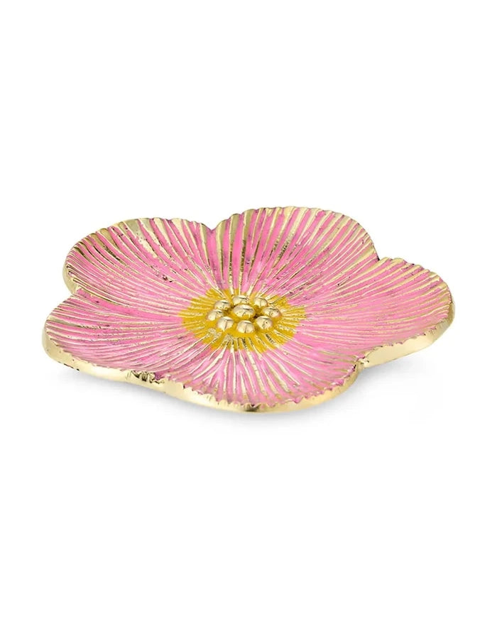 Doing Goods Faye Dekoratif Tabak 12 cm
