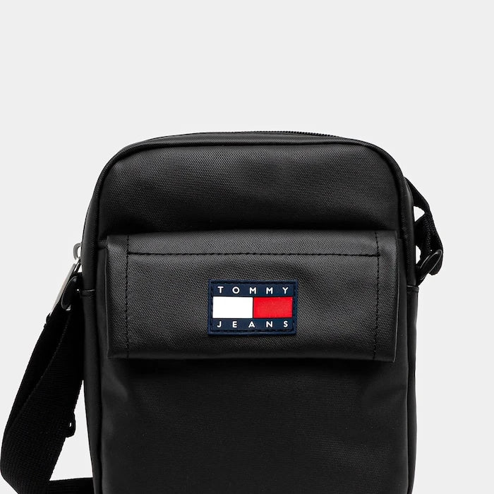 Tommy Jeans Omuz Çantası