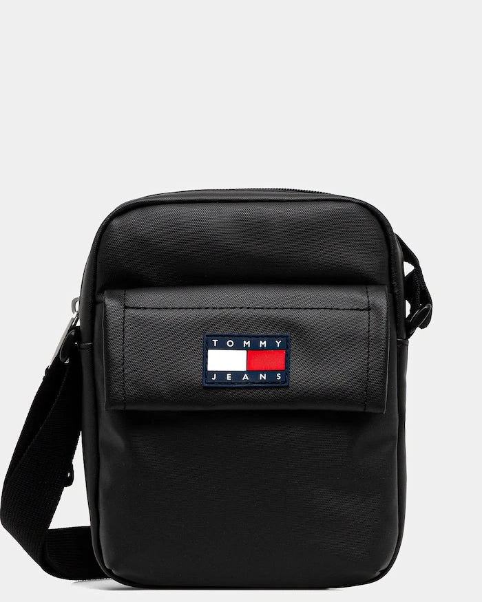 Tommy Jeans Omuz Çantası