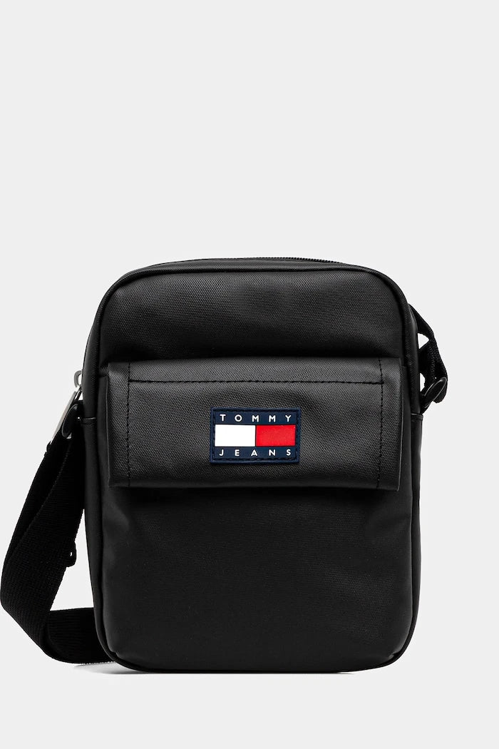 Tommy Jeans Omuz Çantası