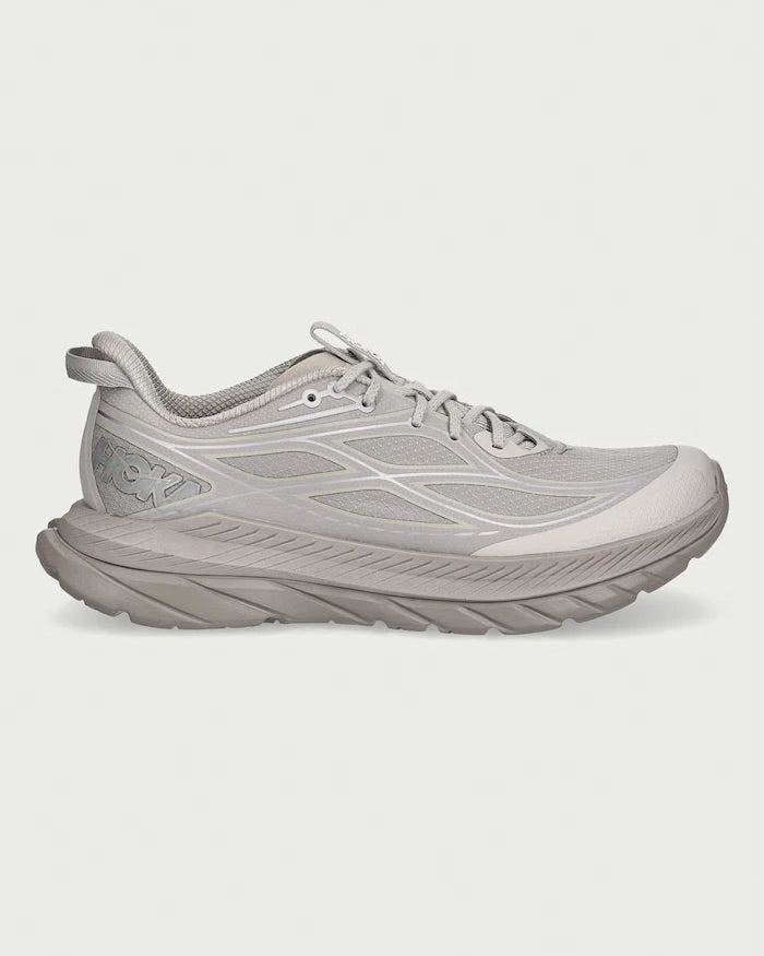 Hoka Mach Remastered Kadın Spor Ayakkabı
