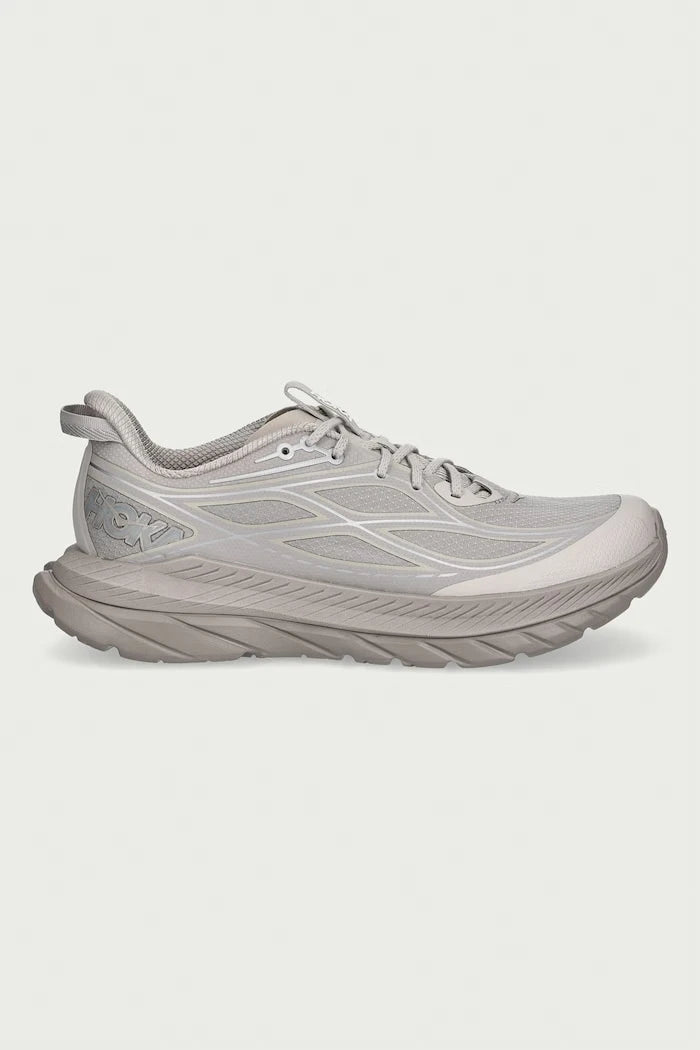 Hoka Mach Remastered Kadın Spor Ayakkabı