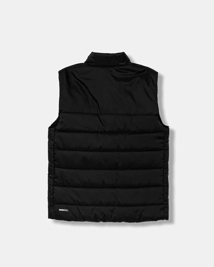 Puma ESS Yastıklı Çocuk Yelek