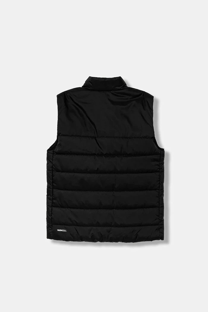 Puma ESS Yastıklı Çocuk Yelek