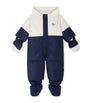Pilote Jo Snowsuit (6-18 Months)