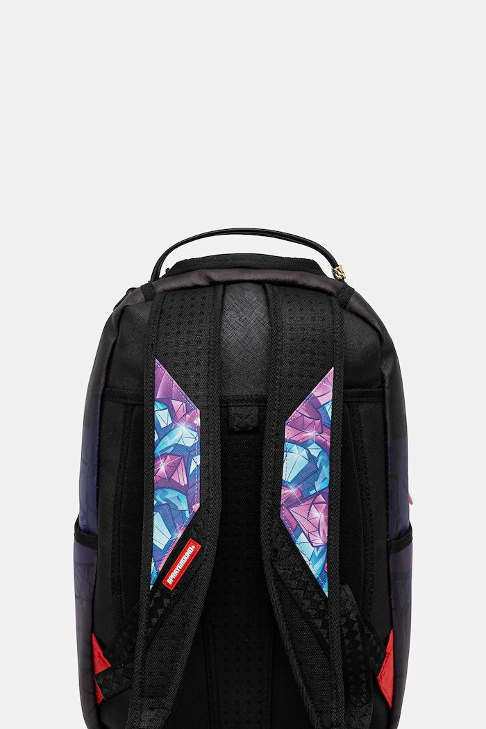 Раница Sprayground
