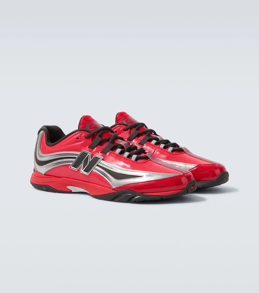New Balance - RC56 sneakers