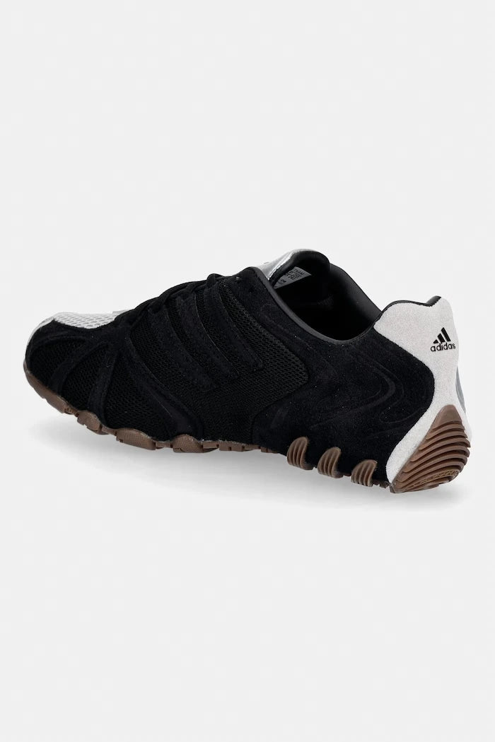 adidas Originals Ghost Sprint kadın sneaker