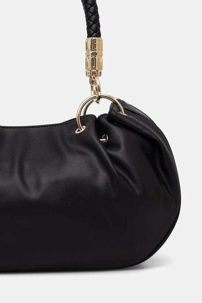 Love Moschino kadın suni deri çanta