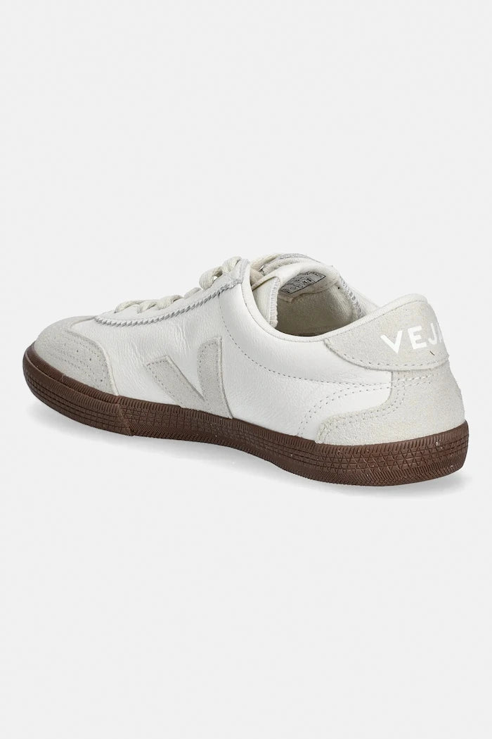 Кожени маратонки Veja VOLLEY O.T.