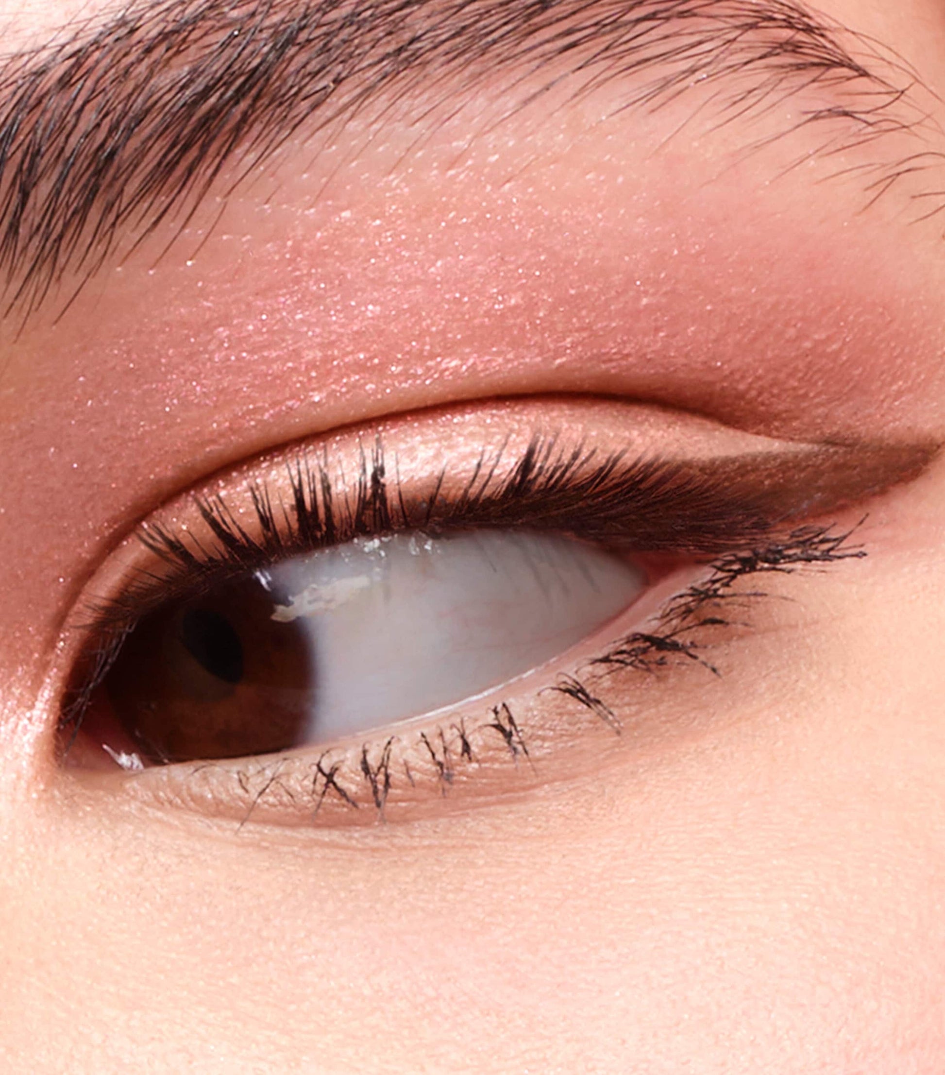 Prada Beauty Dimensions Durable Multi-Effect Eyeshadow Palette - Refill