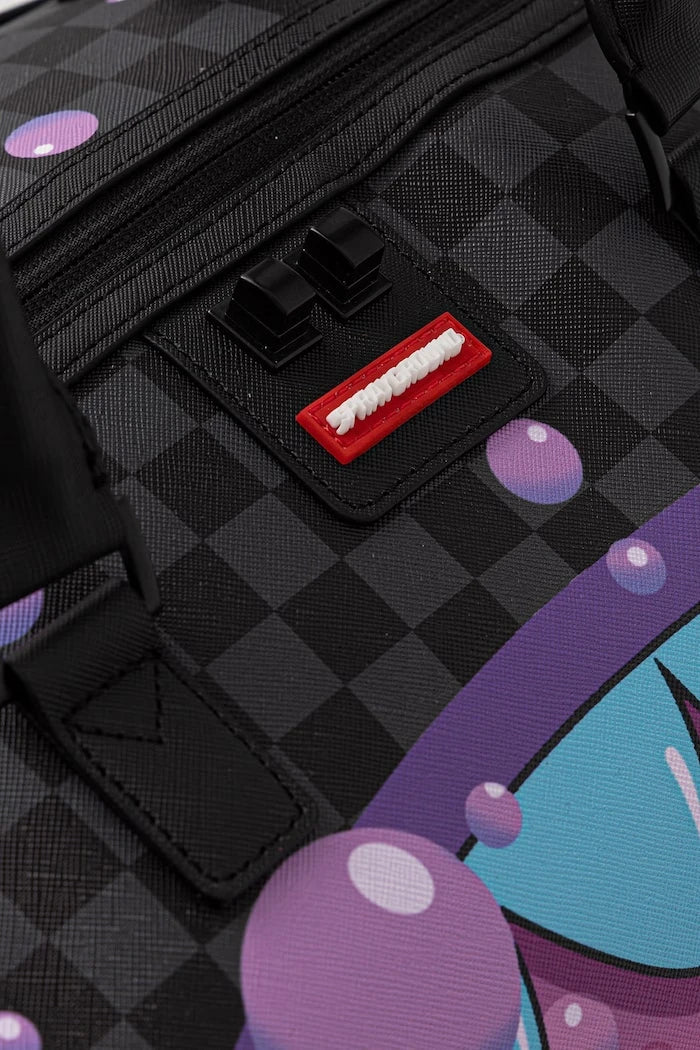 Sprayground чанта