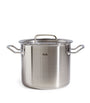 Original Profi Collection 2.0 High Stew Pot (20cm)