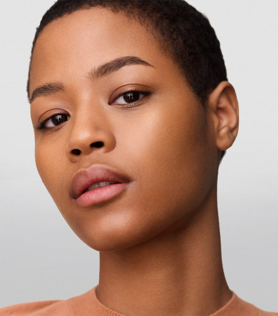 HERMÈS Plein Air Complexion Balm SPF 30 - 70 Santal