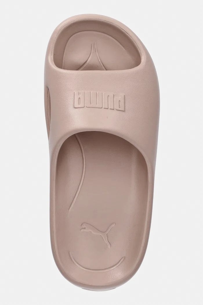 Puma чехли Shibusa