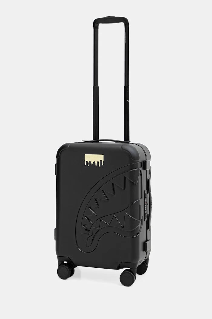 Sprayground sert valiz