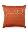 Imperiali Decorative Pillow (22cm x 22cm)
