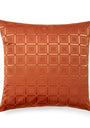 Imperiali Decorative Pillow (22cm x 22cm)
