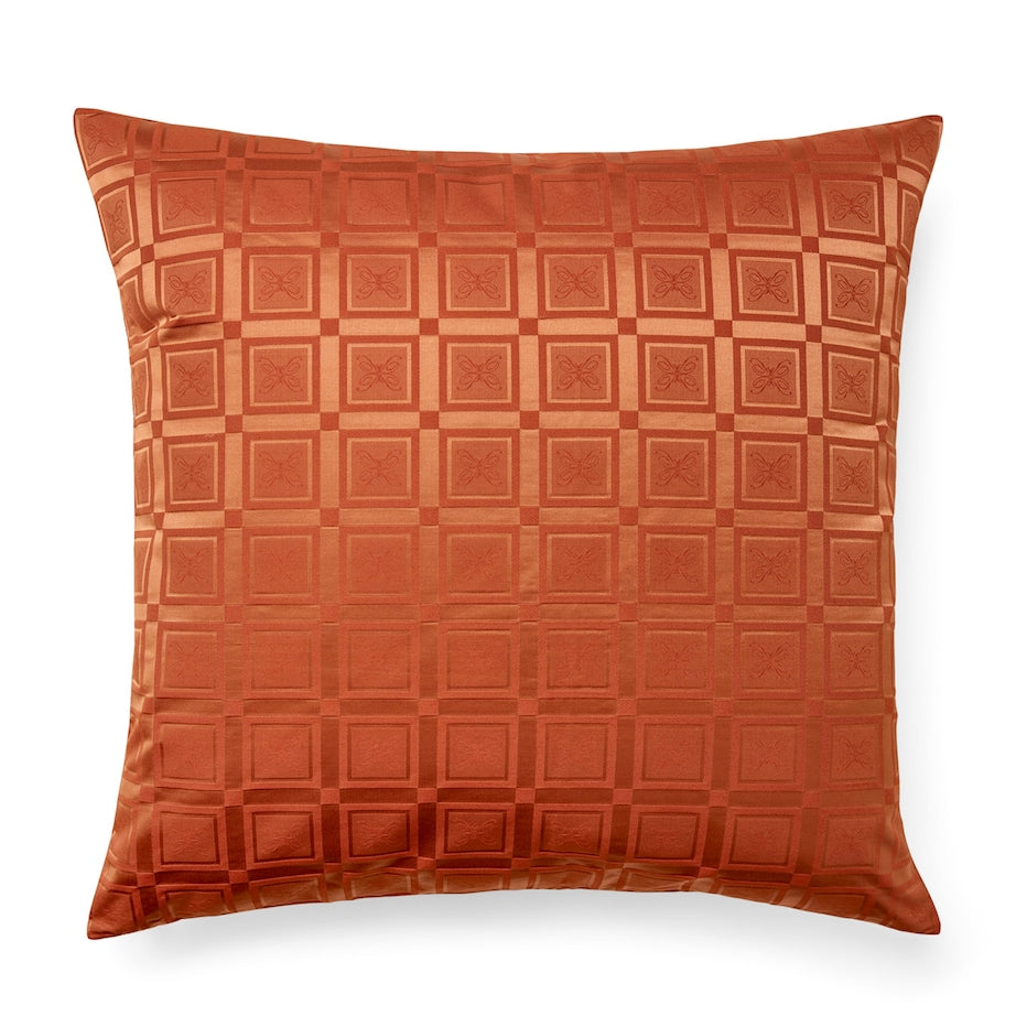 Imperiali Decorative Pillow (22cm x 22cm)