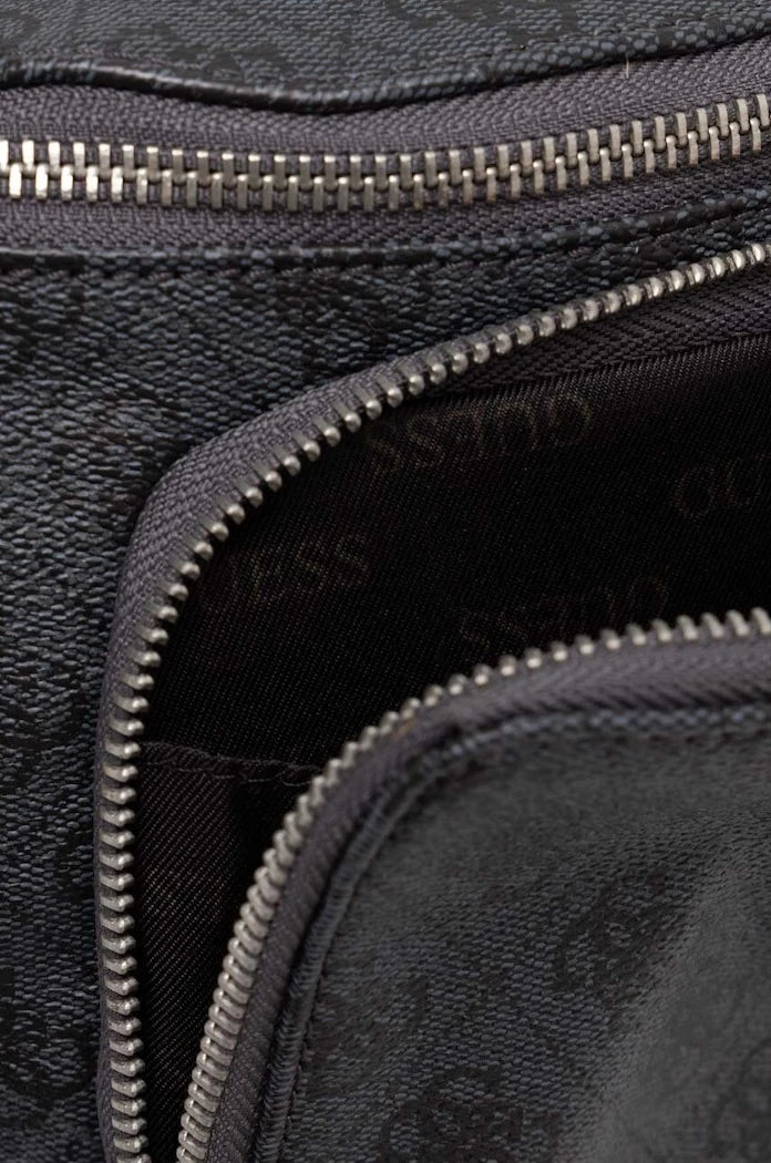 Guess MILANO बेल çantası