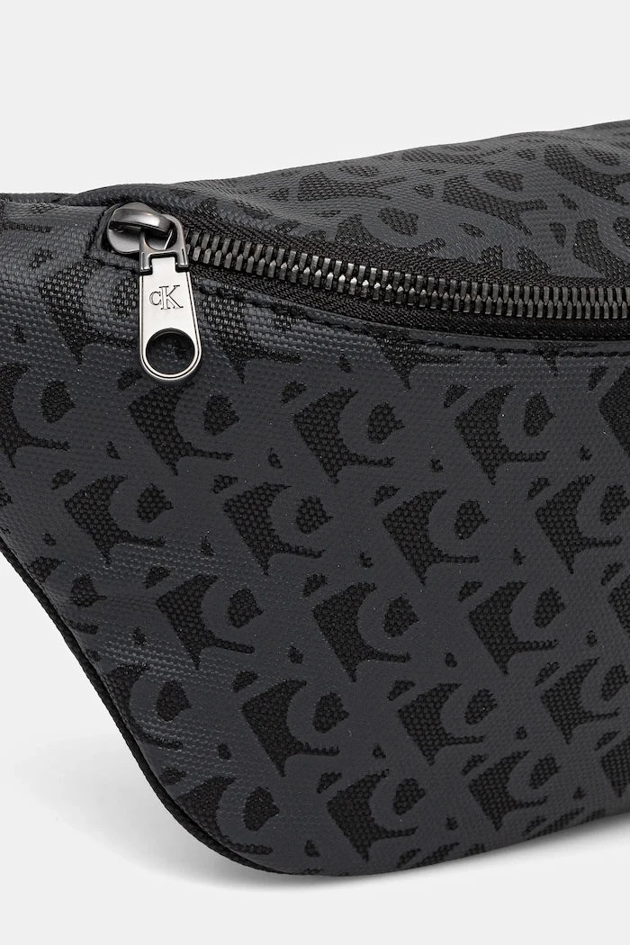 Calvin Klein Jeans Bel Çantası