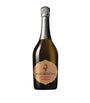 Billecart Salmon Elisabeth Salmon Brut Rosé 2008 Magnum (1.5L) - Champagne, France