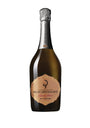 Billecart Salmon Elisabeth Salmon Brut Rosé 2008 Magnum (1.5L) - Champagne, France