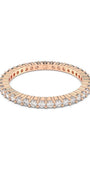 Пръстен Swarovski Vittore