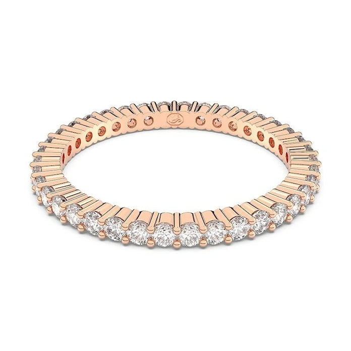 Пръстен Swarovski Vittore