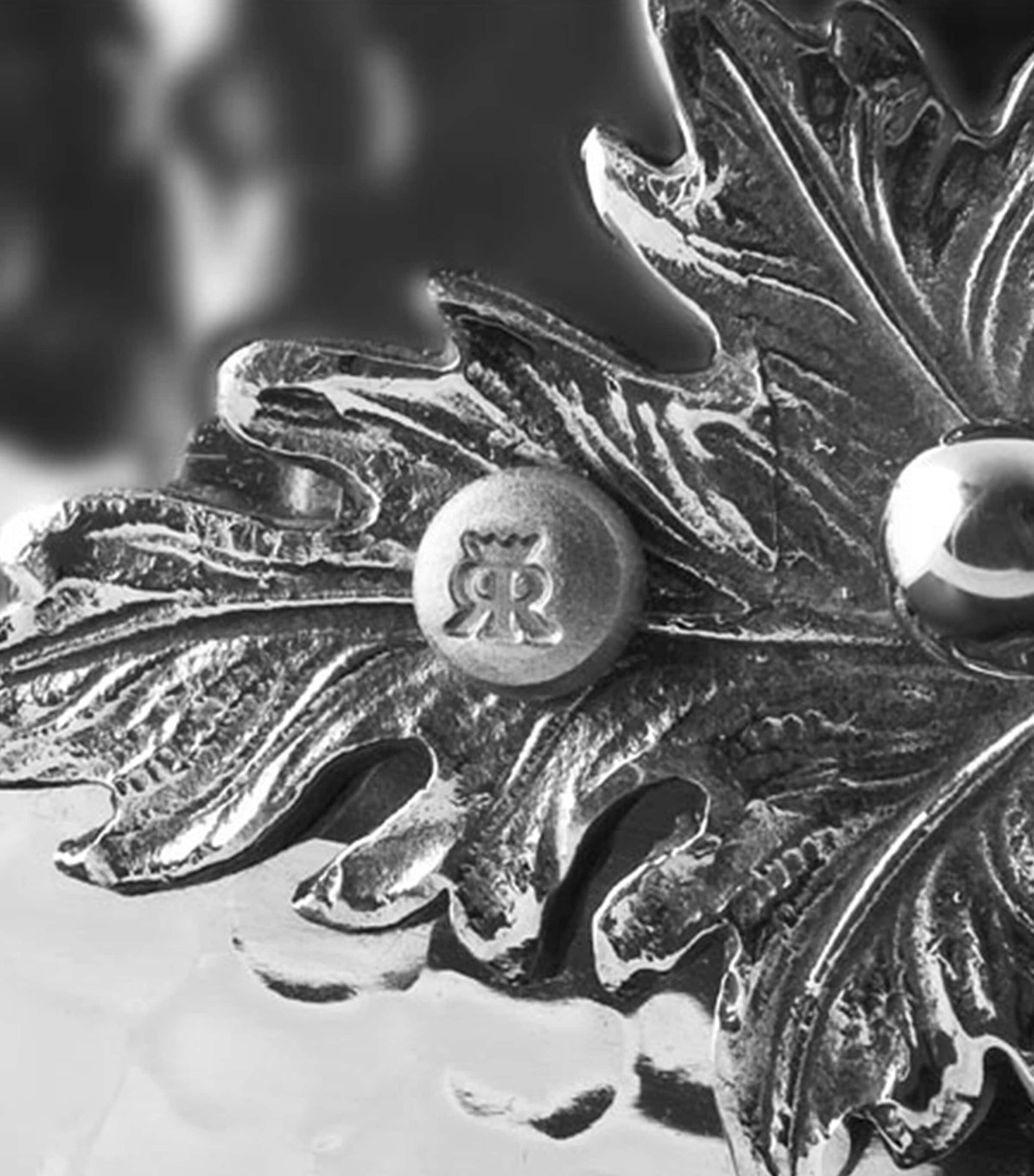 Opus Prima Saucepan with Lid (20cm)