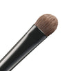 Small Eyeshadow Brush