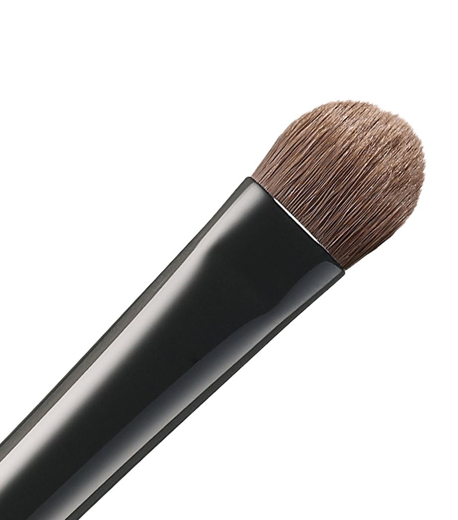 Small Eyeshadow Brush