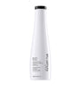 Izumi Tonic Strengthening Shampoo (300ml)