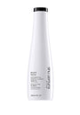 Izumi Tonic Strengthening Shampoo (300ml)