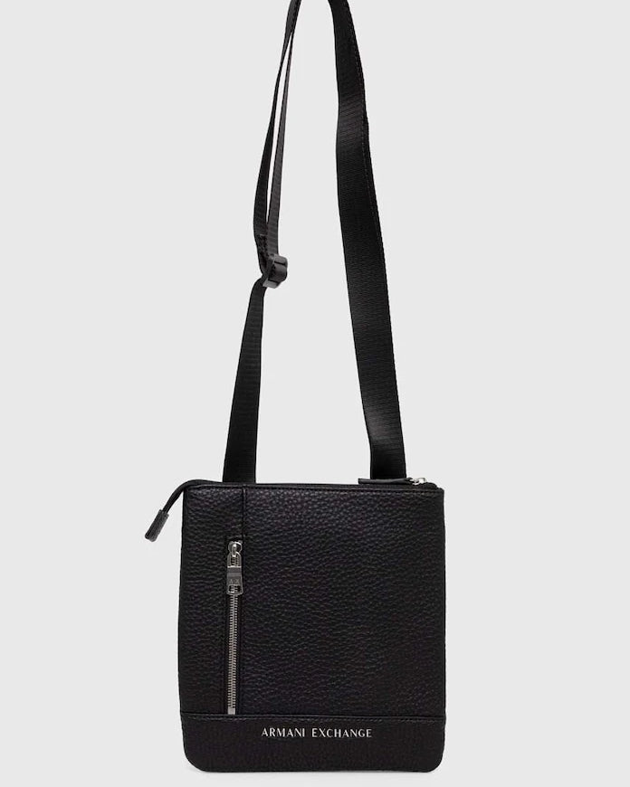 Armani Exchange Omuz Çantası