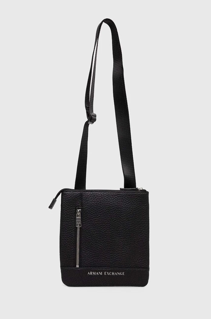 Чанта през рамо Armani Exchange