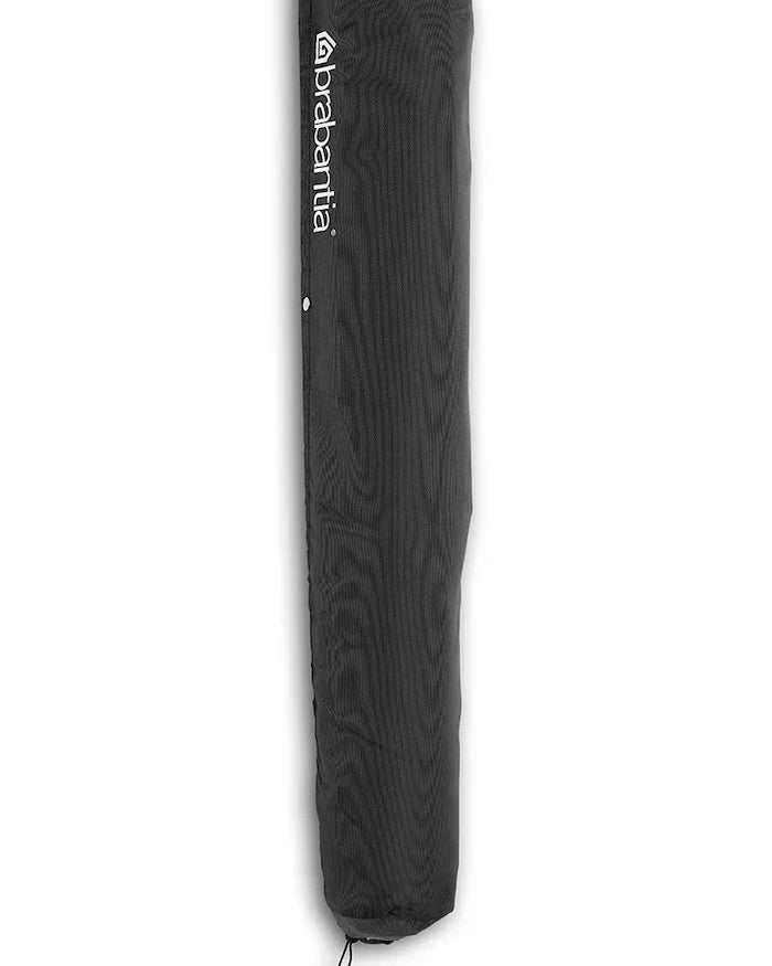 Brabantia çelik saç kurutma makinesi