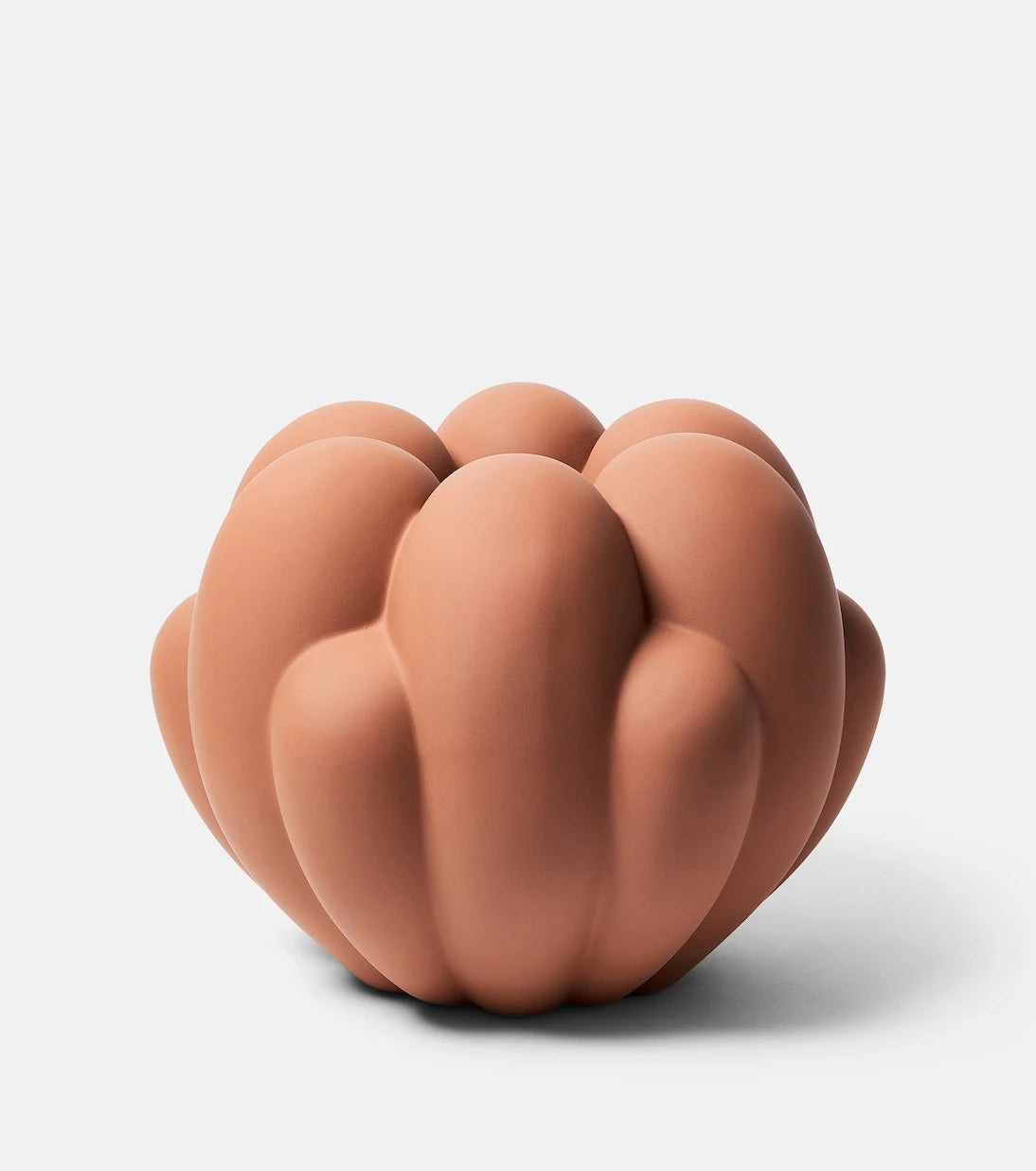 101 Copenhagen - Bloom Mini ceramic vase