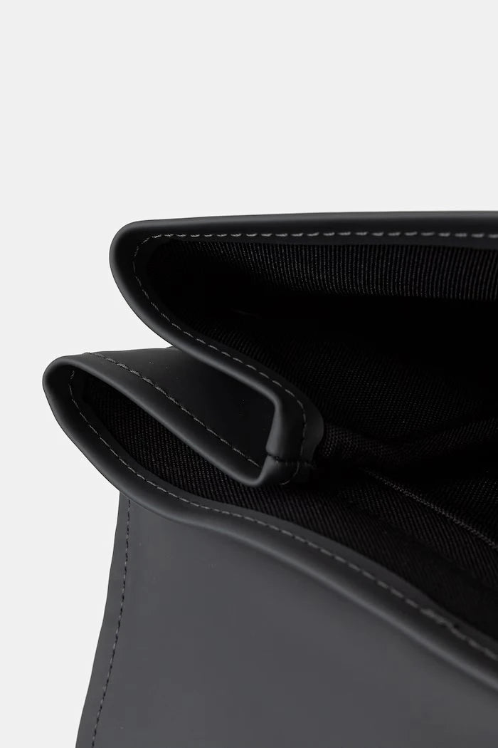 Rains раница MSN Bag W3