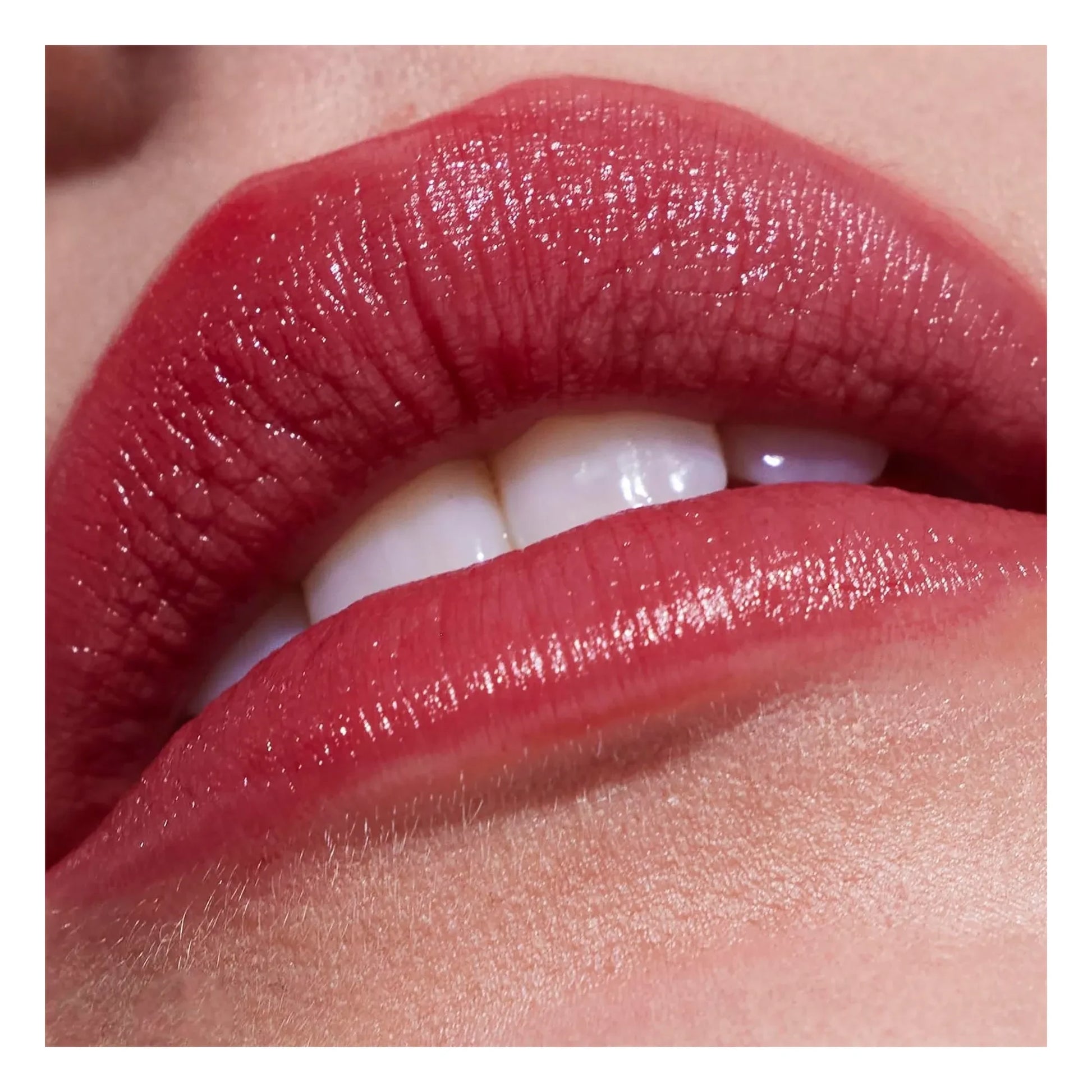 YOLAINE - Tinted Lip Balm | Bonbon