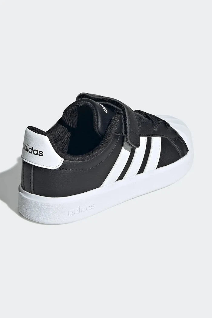 Детски маратонки adidas STREETTALK