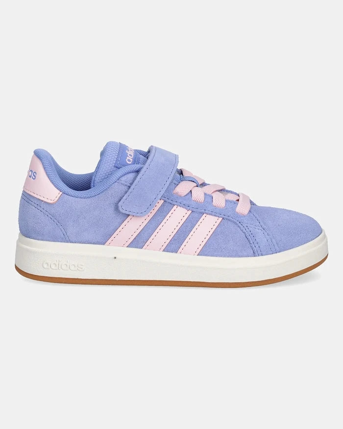 adidas GRAND COURT 00s Çocuk Spor Ayakkabı