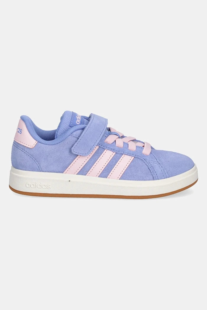 adidas GRAND COURT 00s Çocuk Spor Ayakkabı
